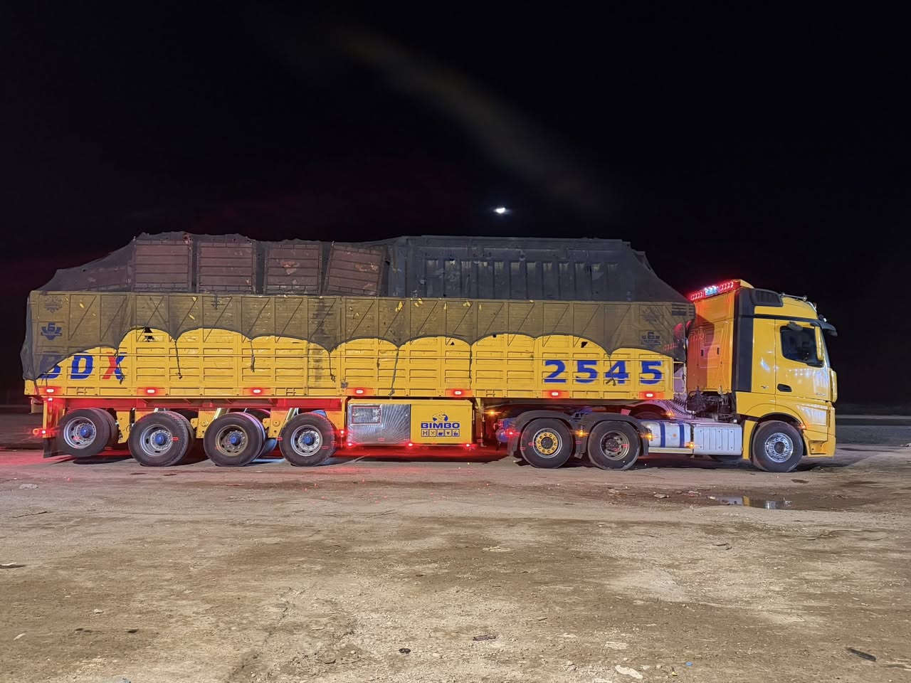 السلام عليكم للبيع MP4  وحش موديل 18 فول مواصفات قماره جوبلس حجم 25/45
تبريد هايبرد رقم سليمانيه مربوطه العربانه وراها
جديده سياره مشتغله جم درب على سكراب عربانه خالد الجنابي شاصي 16 دناكير صيني 
عنوان بغداد ابوغريب السعر اتصل لمو شراي لايبخس بحلال العالم 
***********
