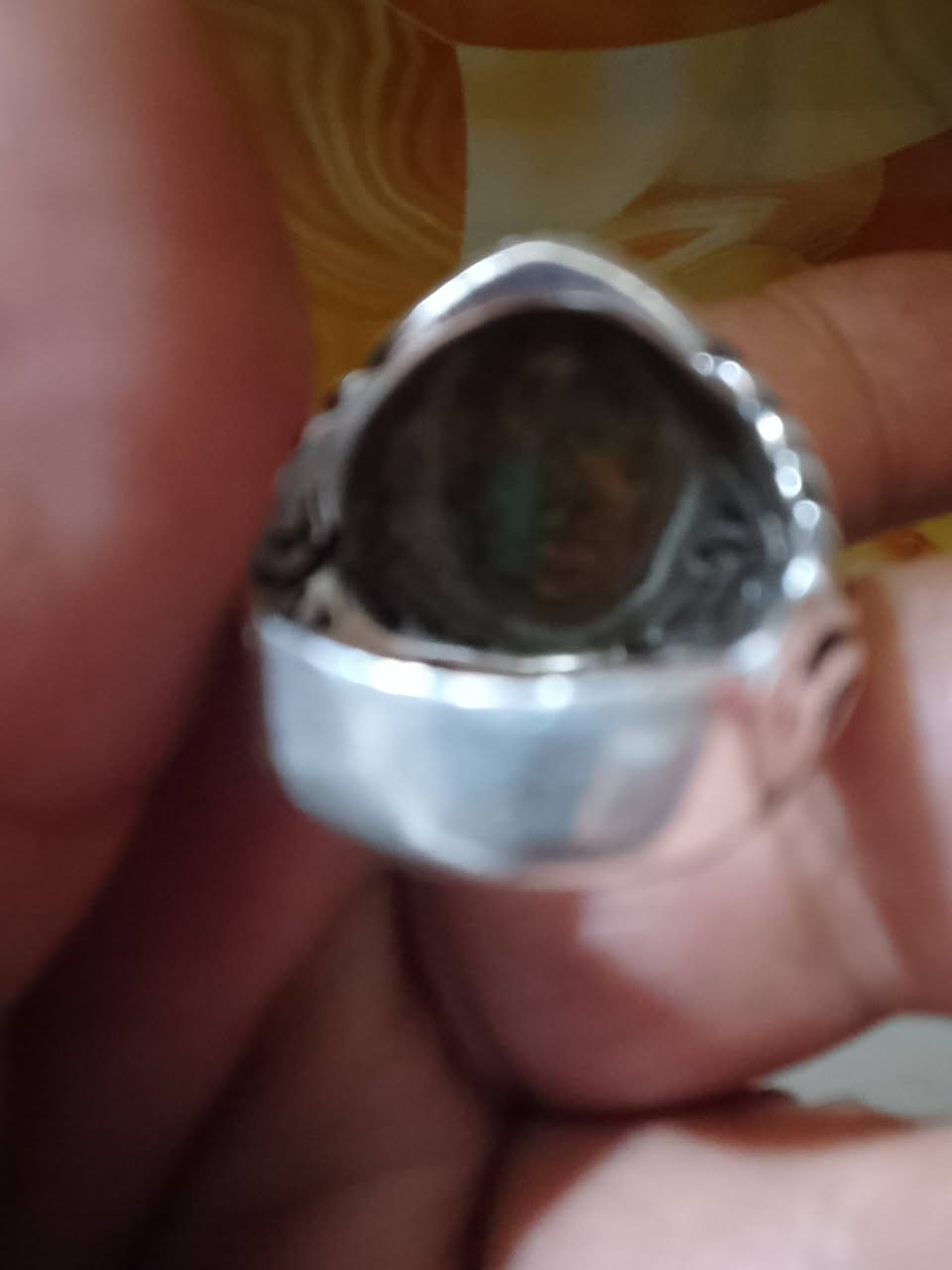 السلام عليكم ورحمه الله وبركاته نيشابوري قديم فضه اريد امراوس ابشي زين العنده يدخل  خاص وبالخدمه من بغداد


**إذا كنت صاحب هذا الإعلان وتريد حذفه لأي سبب، رجاءا أرسل رسالة إلى الدعم الفني**