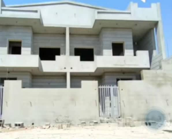 اسطه لبخ بياض بناء  ترميمات تنقير تعمير تنظيف تعديلات مكاني كركوك واتساب ***********
