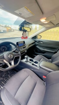 التيما ٢٠٢٢ • فئة S • بصمه