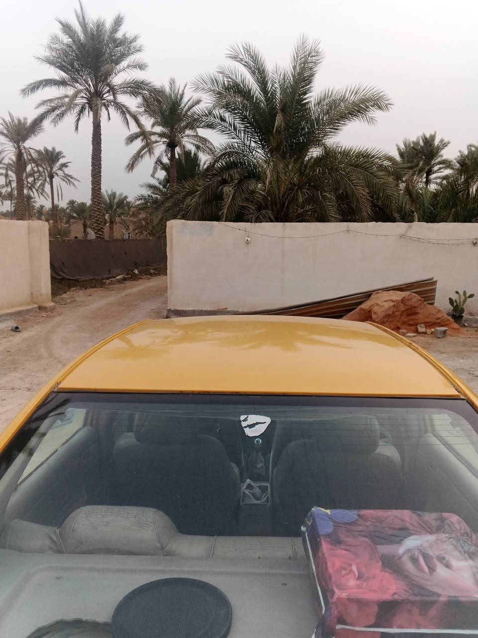 سلام عليكم بيوايدي اف 3 البيع رقم بابل مصفره حداديه جديده مصبوغه حزام سعر 33 وبيه مجال مكان طوريج ***********
