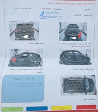 بلايزر LT • ٢٠٢٣ • ٣٦٠٠٠