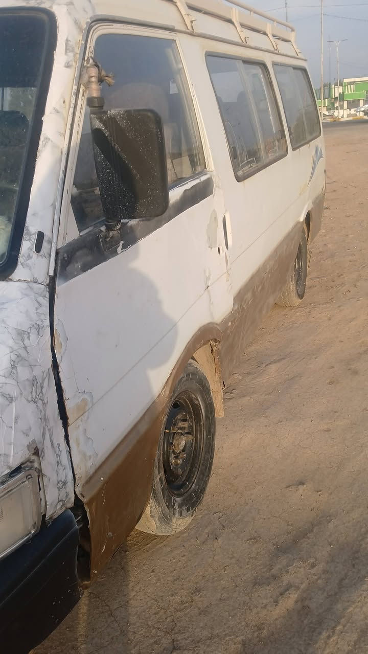 سلام عليكم كياء لبيع موديل ٩٥ مكينه كير اكسن مكفواله بدون راعي سعر ١٥ بيها مجال مكان بابل سكندريه رقم تلفون ***********\***********
