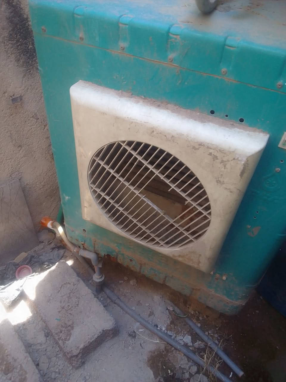 نقص بس واتربم ٧٥


**إذا كنت صاحب هذا الإعلان وتريد حذفه لأي سبب، رجاءا أرسل رسالة إلى الدعم الفني**