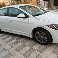 النترا للبيع موديل 2017 بيه 4قطع صبغ مكينه 1800دوش تبريد تخم تاير سنوي...