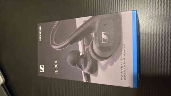 متوفر
لابتوبات ٣
سيتب كرسي ميز الباقي ع اختيارك انت تحدد سعر سيتب

شاشات ٢ وحده سامسونج Odyssey G7 neo 144 4k  بسعر ٥٢٥
شاشه بلاك ولف مستخدم 2k 165 بسعر ١٢٥ 
بلي ستيشن فات مع جوستك احترافي ب٦٥٠
اكس بوكس مع ستاند وشتراك وقرص  ب٦٥٠
اكزم ابيكس ب٦٠
وباقي الغراض تفصل واتساب ***********
