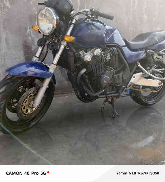 سلام عليكم شباب سيبي فور جيل 2 اللبيع مكاني بغداد زعفرانيه تواصل ***********تواصل واتساب
