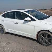 الانتر خليج  17 للبيع كير محرك وتبريد كفاله عامه سياره ماشية 132 الف  ...