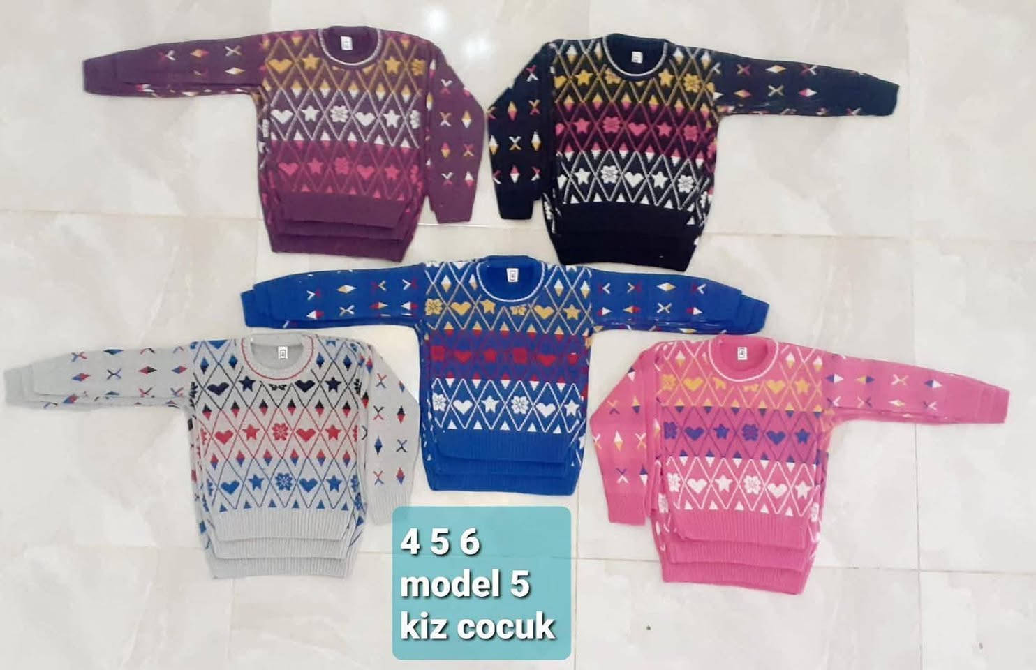 اسعار حرق 🔥🔥🔥🔥🔥🔥


**إذا كنت صاحب هذا الإعلان وتريد حذفه لأي سبب، رجاءا أرسل رسالة إلى الدعم الفني**