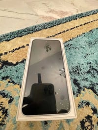 سامسونج A35 • نضافة • شحن سريع