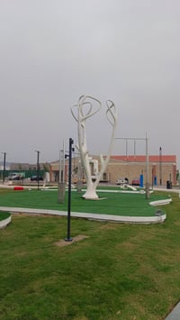 تتوفر  بيوت بيع اولي واعادة بيع في مجمع البدور منطقة الوتر فرونت بمساح...