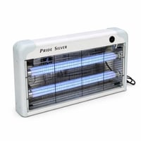 صاعق كهربائي • PRIDE SILVER SC-0073 • ٣٠م²