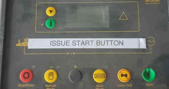 للبيع واتس ***********
