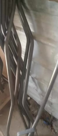 ابو مصطفى المسعودي • واتساب • بنرلة الجسر