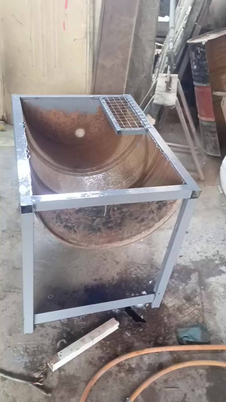 السلام عليكم منقله لبيع شراي خاص


**إذا كنت صاحب هذا الإعلان وتريد حذفه لأي سبب، رجاءا أرسل رسالة إلى الدعم الفني**