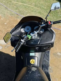 فورزه 08 مكفوله كفاله عامه شرط الفحص اوراق كامله بسمي دراجه بلاديه وجد...