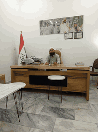 الحجز مستمر لشهر رمضان المبارك كاملاً بسعر 7ورقات ونصف برنامج مميز وقر...