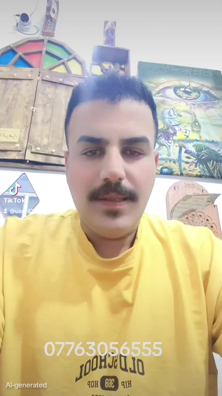 بناء بل أقساط درجه أولى سعر متر ٥٠٠ ألف تسليم 🔑 
وبلوك ٤٠٠ ألف 
وكذالك ترميم 
تدفع ٤٠ بل ميه من قيمه العقد والباقي قسط للمد ٣ سنوات أو ٤ 
***********
