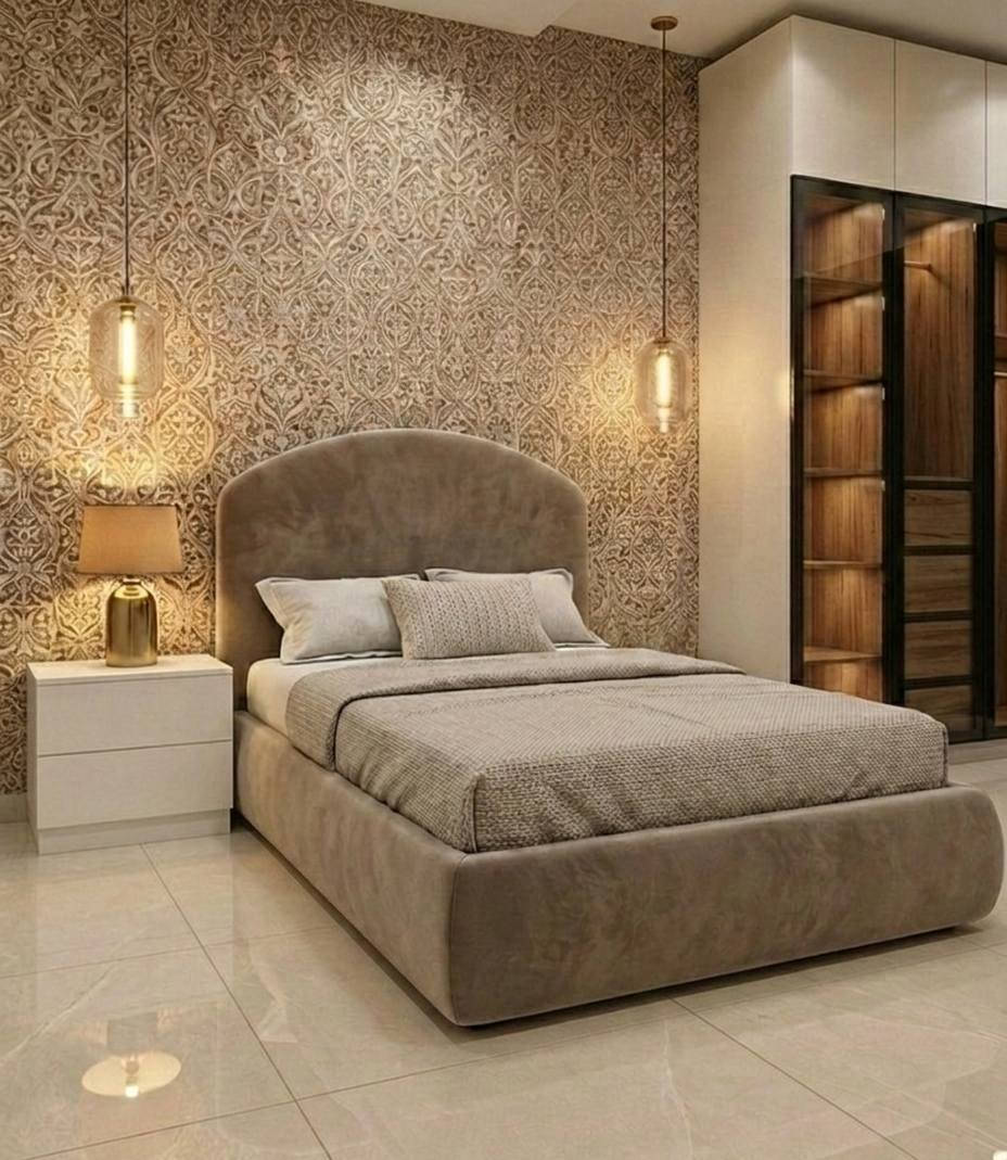 🔥 عرض خلال شهر رمضان فقط!
تصميم مطبخ 3D بسعر 25 الف فقط 🎨 ✅ الدفع مقدمًا عبر ماستر كارد أو زين كاش 📏 أرسل لي خريطة المطبخ مع القياسات التعديلات متاحة 📩 يتم إرسال التصميم عبر واتساب بنفس اليوم 📞 للتواصل واتساب: ‏‪0778 007 5526‬‏
