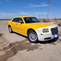 اوبامه • موديل 10 • رقم كربلاء