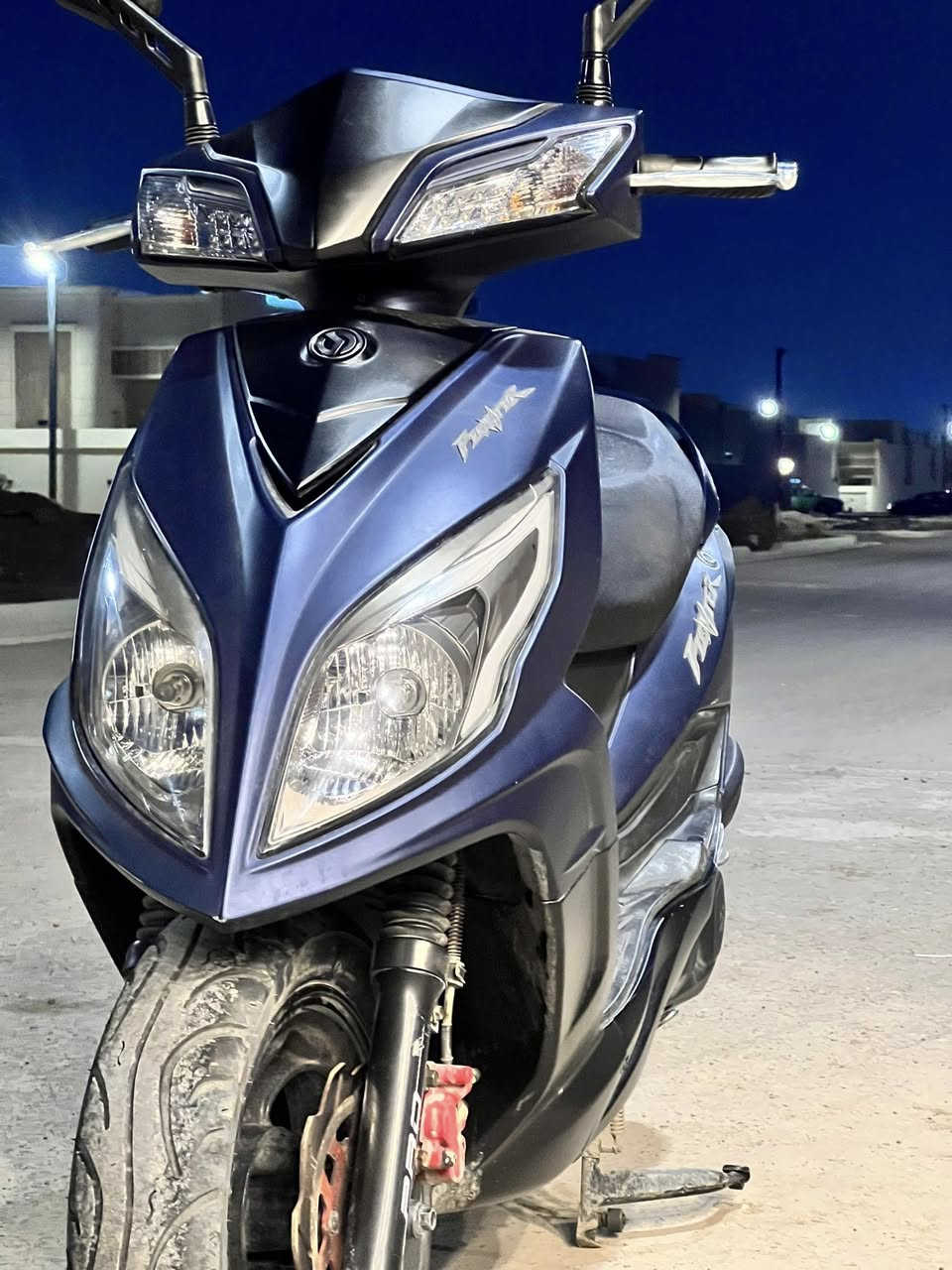 سلام عليكم سايم فايتر للبيع مال رمبه الاستفسار ***********
