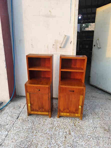 زوج كمداين انضاف السعر 20 الرفاعي 
*********** موصل
