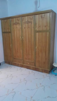 دواليب • بوفيه