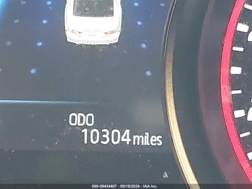 كامريxseفول ماعدا بانوراما للبيع موديل 2023ضرر موضح بصوره بدون دواخل بدون ايرباك كلها بشرط رقم اربيل سياره جديده وماشيه 35km سعر255وبي مجال باقي تفاصيل على وتساب ***********مكاني كركوك
