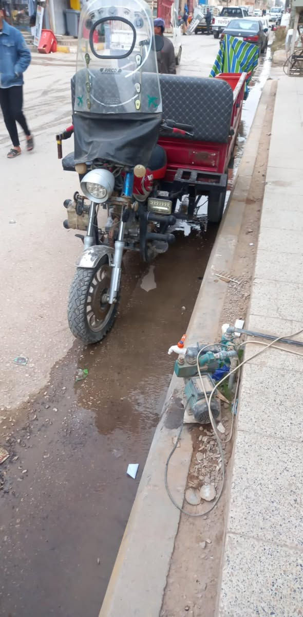 ستوته ام تي ار للبيع


**إذا كنت صاحب هذا الإعلان وتريد حذفه لأي سبب، رجاءا أرسل رسالة إلى الدعم الفني**