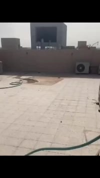 حافض على سطحك الان معى شركة الفرات الاوسط  1تمنع تسريب المياه 2تحمي ال...