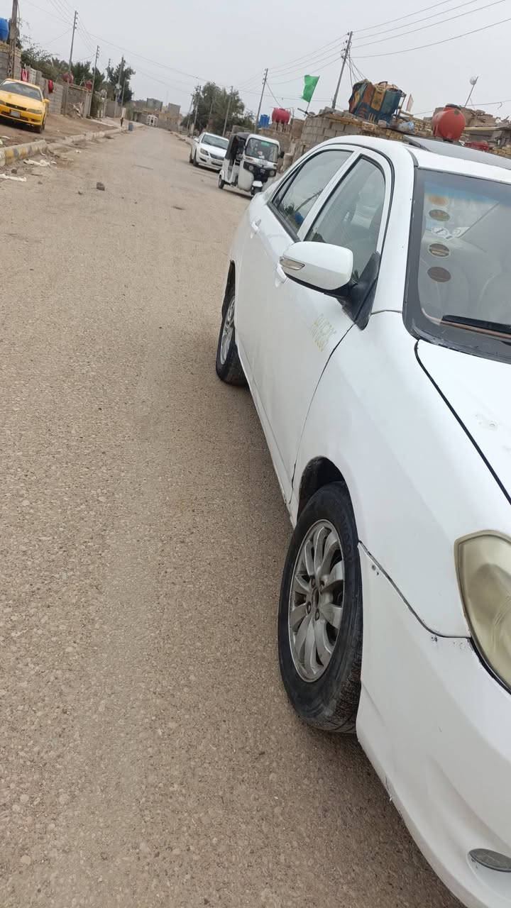 سلام عليكم ورحمه  سياره للبيع بيوايدي رقم ذي قار سعر 
36..***********……*********** مكان نيسان
