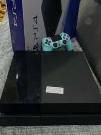 بلي فور مهكر • هارد ٥٠٠ • جوستك ٢