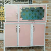 سنك مرمر ١.٥م • استعمال أقل شهر • حي الوحدة الثانية