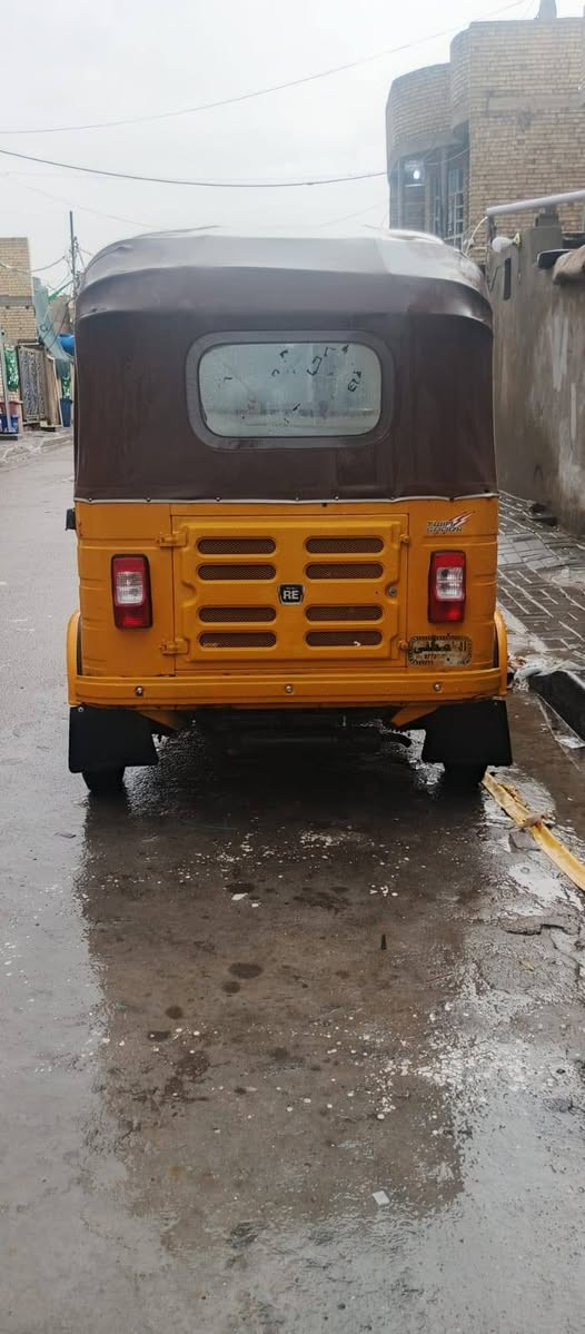 0‪ ٧٧٠‪ ٥٨٩‪ ٣٤١٧


**إذا كنت صاحب هذا الإعلان وتريد حذفه لأي سبب، رجاءا أرسل رسالة إلى الدعم الفني**