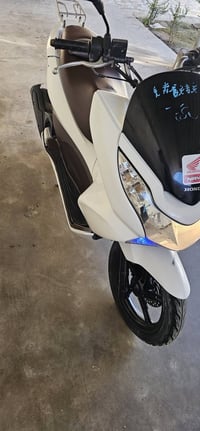 بي سي اكس • الجيل الأول • معدل صوت