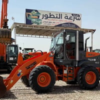 كاوسكي 50Z7 • موديل ٢٠١٣ • وارد اليابان