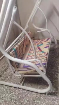 ديكور بيت • مستلزمات حديقة • تزيين