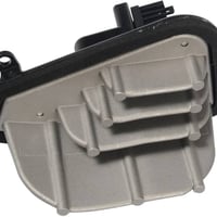 قطع غيار • متنوع • راسلني