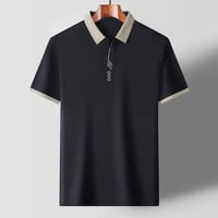 تيشيرت ياخا • قطن حجري • مقاسات M-4XL