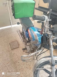 نامة للبيع 2021اي شي مابيهة لاتنقيص لاتبخير كاملة مكملة مستعجل ع بيعته...