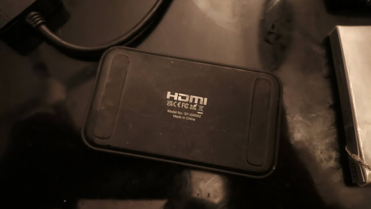 مكاني بغداد الدورة شارع المصافي ***********
