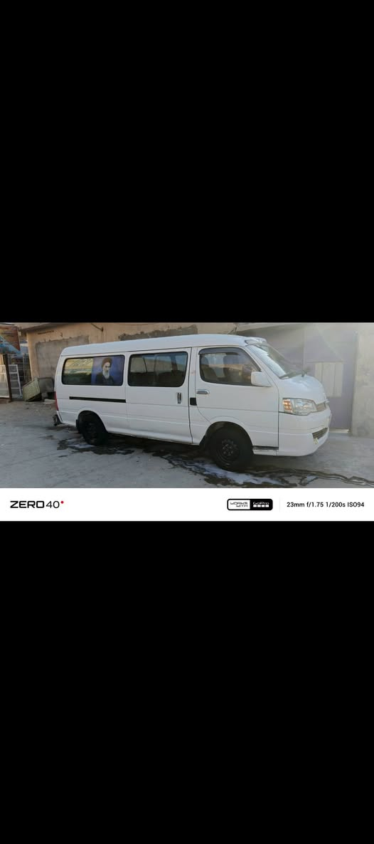 سلام عليكم جنبي ناصي للبيع رقم بصره كير مكينه حداديه سياره وضع شركه ابيع موصليه راعيها ميت سعره ٥٥ بيها مجال فليل *********** وات ساب فقط مكان سياره بصره شط العرب
