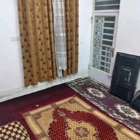 حي السجاد • ٥٠م • طابو تحويل