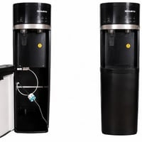 للبيع براد مياه ELEKTA للاستفسار والسعر ١٥٠ الف وتساب 07832180661