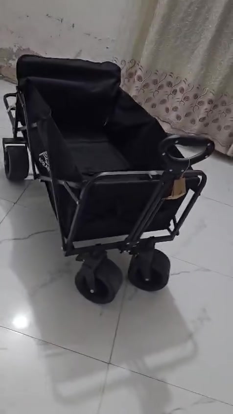 عربانه مال امزوم سعره 40 ***********
