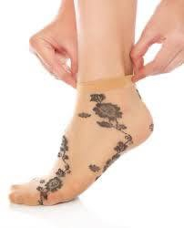 🧦 جوارب نسائية طويلة وقصيرة

✨ خامة ناعمة ومريحة، مناسبة للاستخدام اليومي.

🖤🤍 الألوان المتوفرة: أسود وبيج.

💰 سعر القطعة: 1000 دينار فقط.

📍 العنوان: بغداد – الحرية – شارع الزهاوي.
📞 للطلب والاستفسار: ***********.
🚚 التوصيل متوفر داخل بغداد والمحافظات. 🌷

