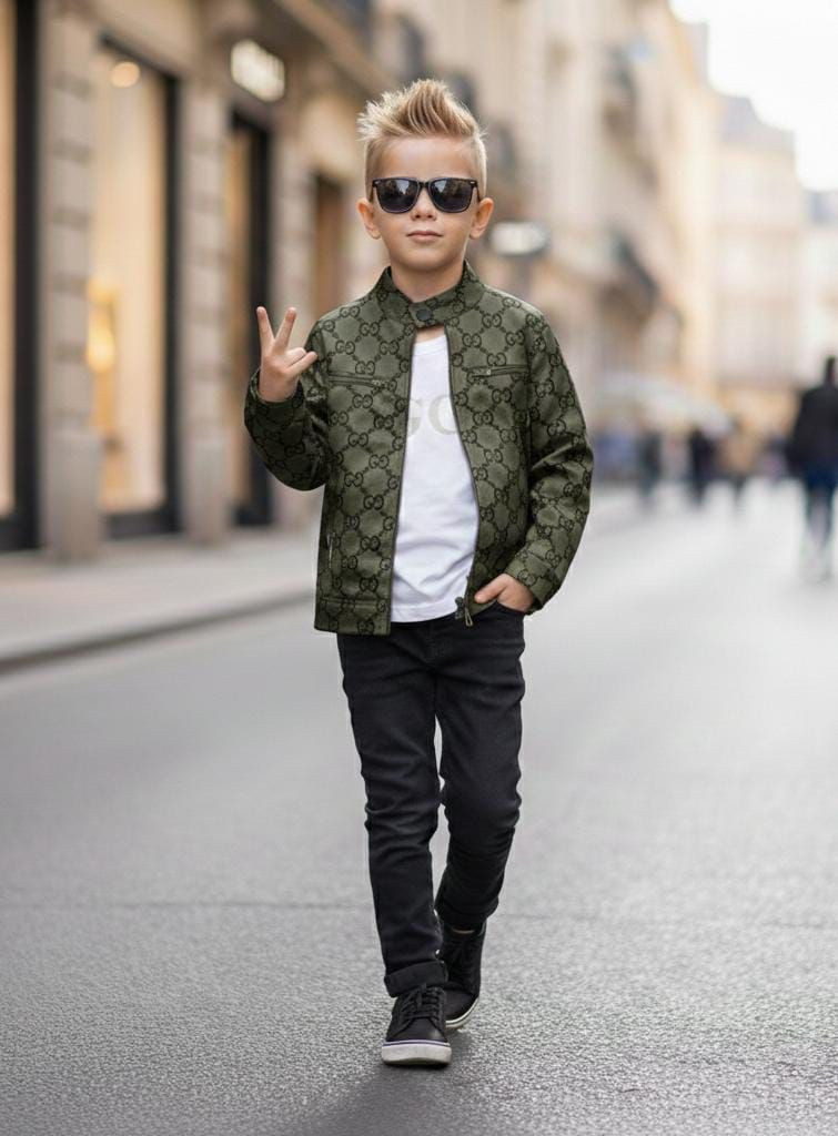 طقم عيد. ولادي عالي الجودة قياس2////6لتواصل
00905397770392


**إذا كنت صاحب هذا الإعلان وتريد حذفه لأي سبب، رجاءا أرسل رسالة إلى الدعم الفني**