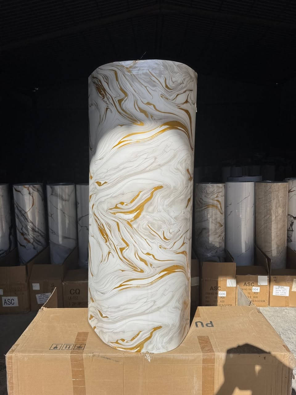 غير ديكور بيتك ويانا


**إذا كنت صاحب هذا الإعلان وتريد حذفه لأي سبب، رجاءا أرسل رسالة إلى الدعم الفني**