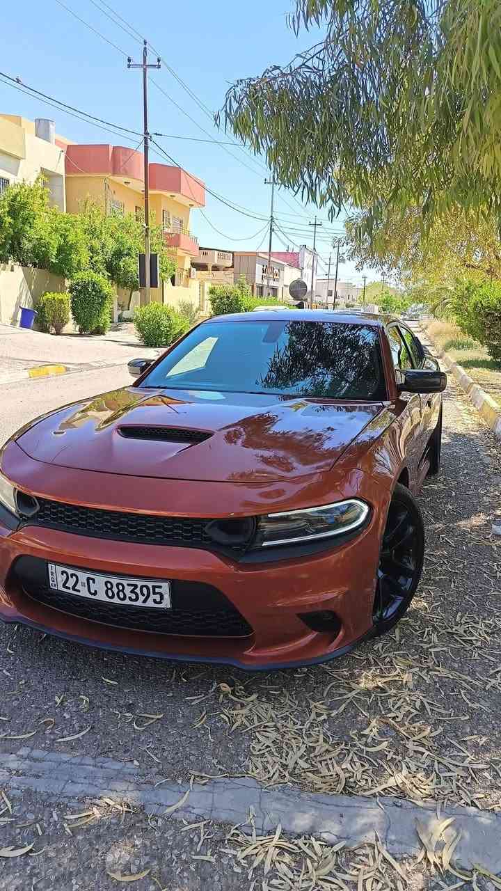 سلام عليكم ورحمة الله
سلام عليكم ورحمة الله
جارجر سكات باك
موديل 21
مواصفات واحد على واحد
سنوية هزه جديد 
السياره  باسمي 
صدر امامي وخلفي جديد
تخم تايرات جديد
كشن تتفئه  تبريد
السياره مبرمجه يم مصطفى ايكل
وتزويد يم مركز SRT 
كير محرك بالشرط 
السياره بدون دوخل شرط 
السياره جاملغ خلفي سكن
بدون دوخل
وبونيد بدون دوخل 
كشنات خزن ميموري
شوته رياضية 
عنوان السياره كركوك
السعر خاص او عل رقم هاتف
***********
