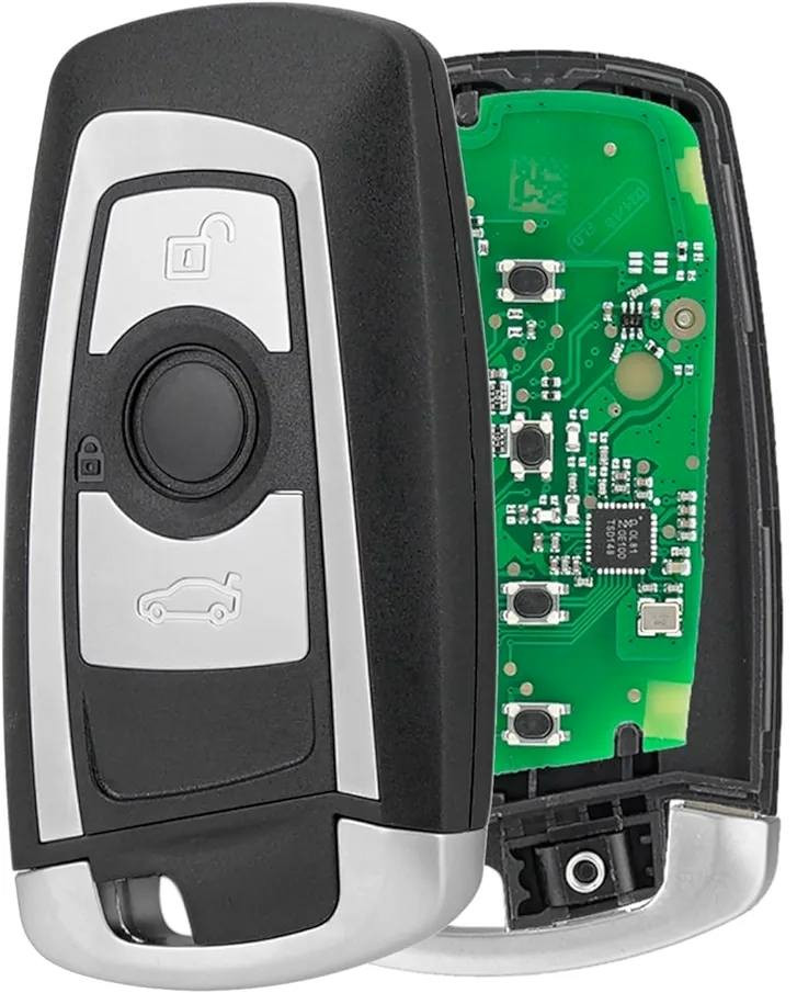 بصمة وخريطة كاملة مال BMW (( قابلة للبرمجة خام )) ، قطعة جديدة غير مستخدمة المفتاح مامحفور ، السعر 40 ، يوجد توصيل .


**إذا كنت صاحب هذا الإعلان وتريد حذفه لأي سبب، رجاءا أرسل رسالة إلى الدعم الفني**